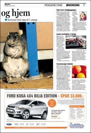 aftenposten_okonomi-20091123_000_00_00_007.pdf