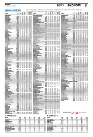 aftenposten_okonomi-20091123_000_00_00_009.pdf