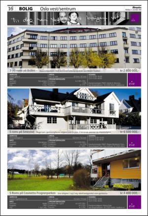 aftenposten_okonomi-20091123_000_00_00_016.pdf