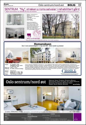 aftenposten_okonomi-20091123_000_00_00_019.pdf