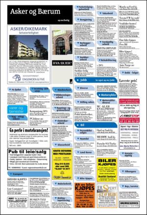 aftenposten_okonomi-20091123_000_00_00_020.pdf