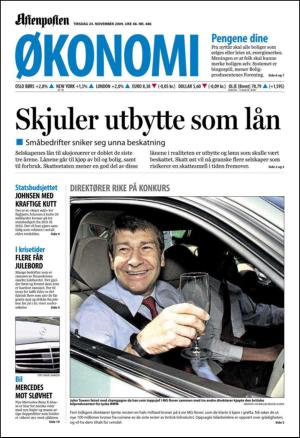 aftenposten_okonomi-20091124_000_00_00.pdf