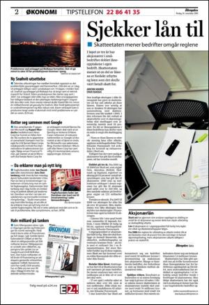 aftenposten_okonomi-20091124_000_00_00_002.pdf