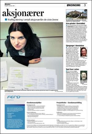 aftenposten_okonomi-20091124_000_00_00_003.pdf