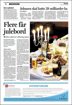 aftenposten_okonomi-20091124_000_00_00_004.pdf