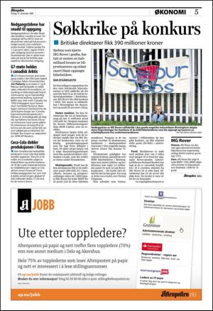 aftenposten_okonomi-20091124_000_00_00_005.pdf