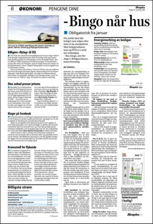 aftenposten_okonomi-20091124_000_00_00_006.pdf