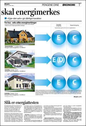 aftenposten_okonomi-20091124_000_00_00_007.pdf