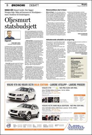 aftenposten_okonomi-20091124_000_00_00_008.pdf