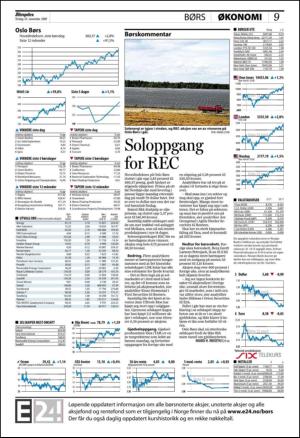 aftenposten_okonomi-20091124_000_00_00_009.pdf