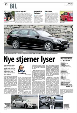 aftenposten_okonomi-20091124_000_00_00_010.pdf