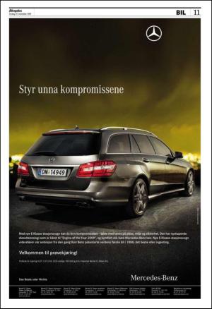 aftenposten_okonomi-20091124_000_00_00_011.pdf