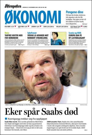 aftenposten_okonomi-20091125_000_00_00.pdf