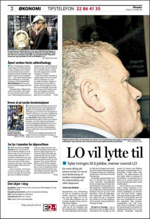 aftenposten_okonomi-20091125_000_00_00_002.pdf