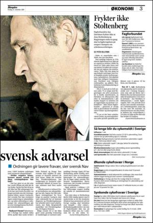 aftenposten_okonomi-20091125_000_00_00_003.pdf