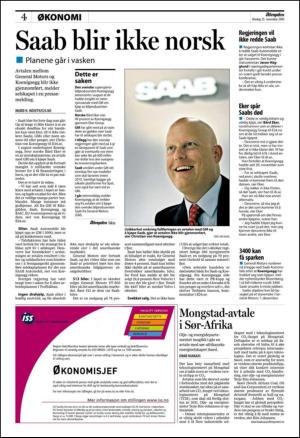 aftenposten_okonomi-20091125_000_00_00_004.pdf