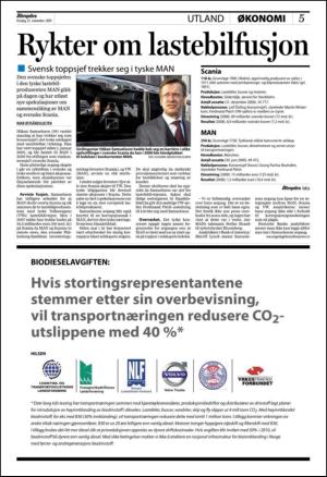 aftenposten_okonomi-20091125_000_00_00_005.pdf