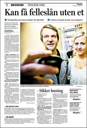 aftenposten_okonomi-20091125_000_00_00_006.pdf