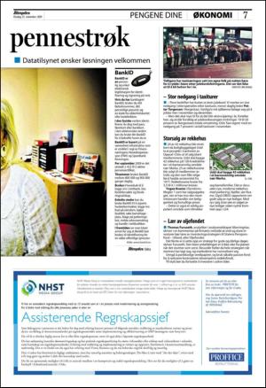 aftenposten_okonomi-20091125_000_00_00_007.pdf