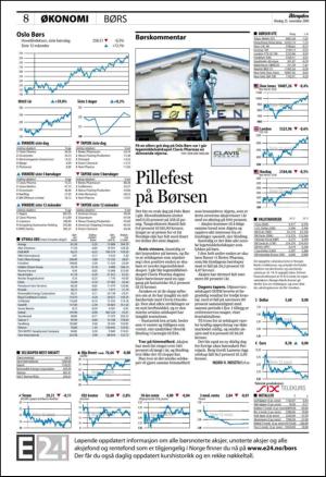 aftenposten_okonomi-20091125_000_00_00_008.pdf