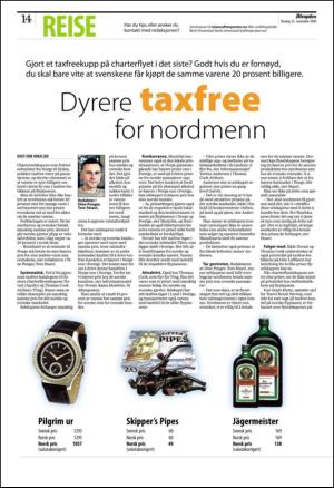 aftenposten_okonomi-20091125_000_00_00_014.pdf