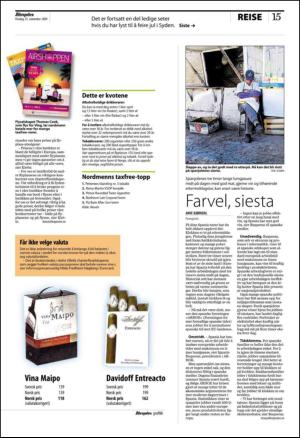 aftenposten_okonomi-20091125_000_00_00_015.pdf