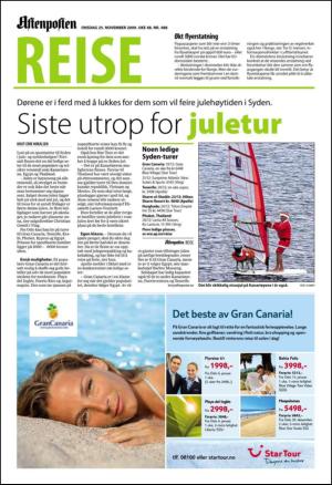 aftenposten_okonomi-20091125_000_00_00_016.pdf