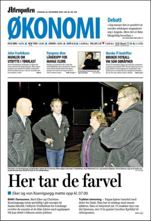 aftenposten_okonomi-20091126_000_00_00.pdf