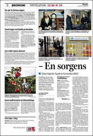 aftenposten_okonomi-20091126_000_00_00_002.pdf