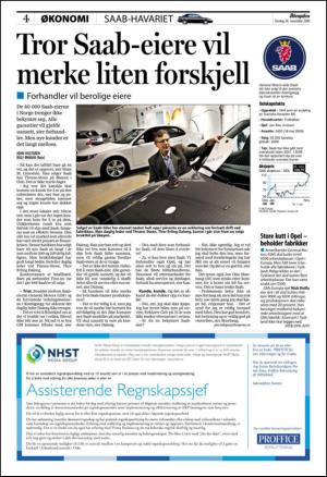 aftenposten_okonomi-20091126_000_00_00_004.pdf