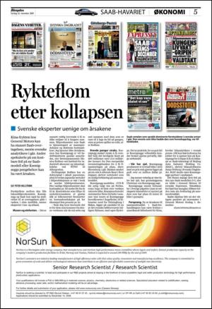 aftenposten_okonomi-20091126_000_00_00_005.pdf