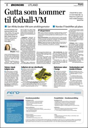 aftenposten_okonomi-20091126_000_00_00_006.pdf