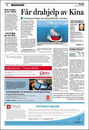 aftenposten_okonomi-20091126_000_00_00_008.pdf