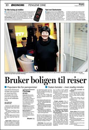 aftenposten_okonomi-20091126_000_00_00_010.pdf