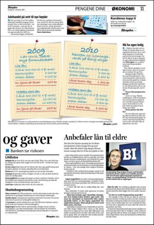 aftenposten_okonomi-20091126_000_00_00_011.pdf