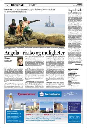 aftenposten_okonomi-20091126_000_00_00_012.pdf