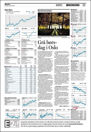 aftenposten_okonomi-20091126_000_00_00_013.pdf