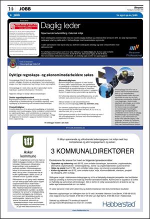 aftenposten_okonomi-20091126_000_00_00_014.pdf