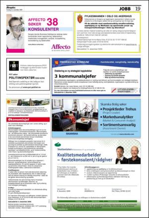 aftenposten_okonomi-20091126_000_00_00_019.pdf