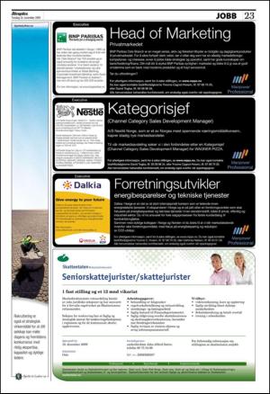 aftenposten_okonomi-20091126_000_00_00_023.pdf