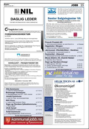 aftenposten_okonomi-20091126_000_00_00_025.pdf