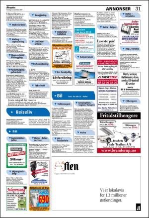 aftenposten_okonomi-20091126_000_00_00_031.pdf