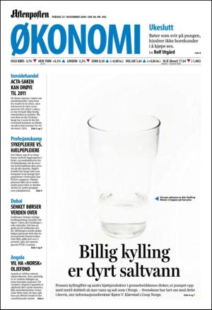 aftenposten_okonomi-20091127_000_00_00.pdf