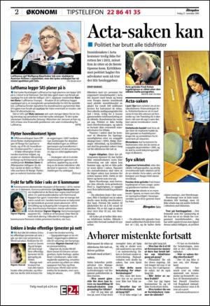 aftenposten_okonomi-20091127_000_00_00_002.pdf