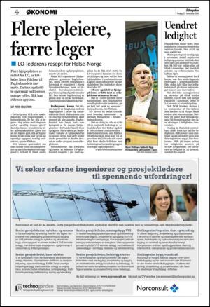 aftenposten_okonomi-20091127_000_00_00_004.pdf