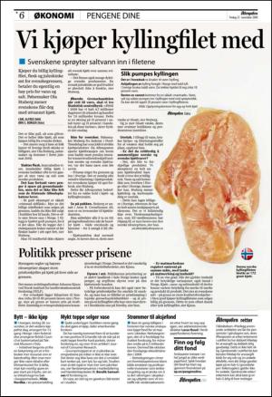 aftenposten_okonomi-20091127_000_00_00_006.pdf