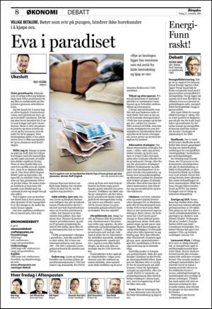 aftenposten_okonomi-20091127_000_00_00_008.pdf