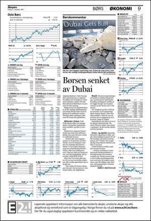 aftenposten_okonomi-20091127_000_00_00_009.pdf