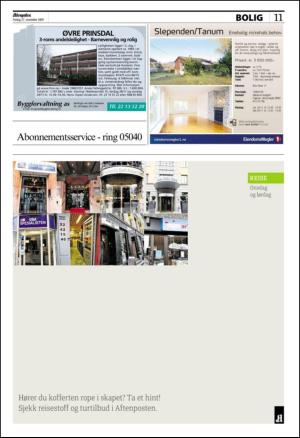 aftenposten_okonomi-20091127_000_00_00_011.pdf