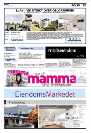 aftenposten_okonomi-20091127_000_00_00_013.pdf